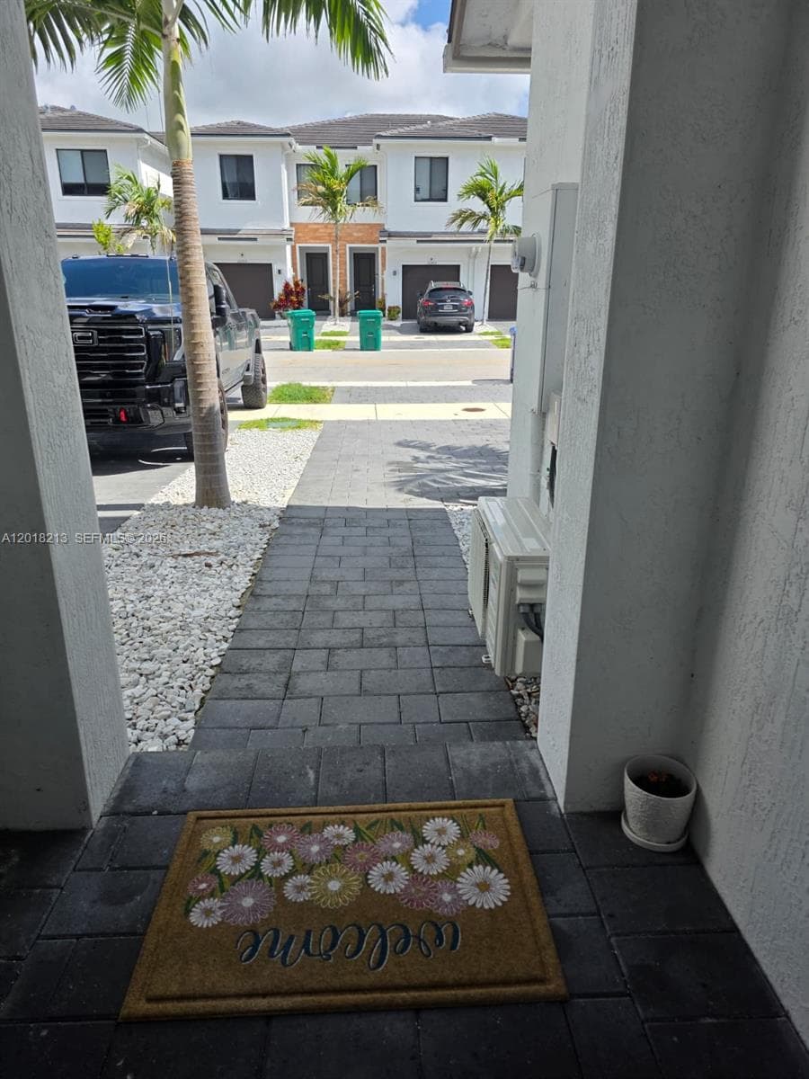 10906 SW 232nd Ter, Homestead FL 33032 — 5