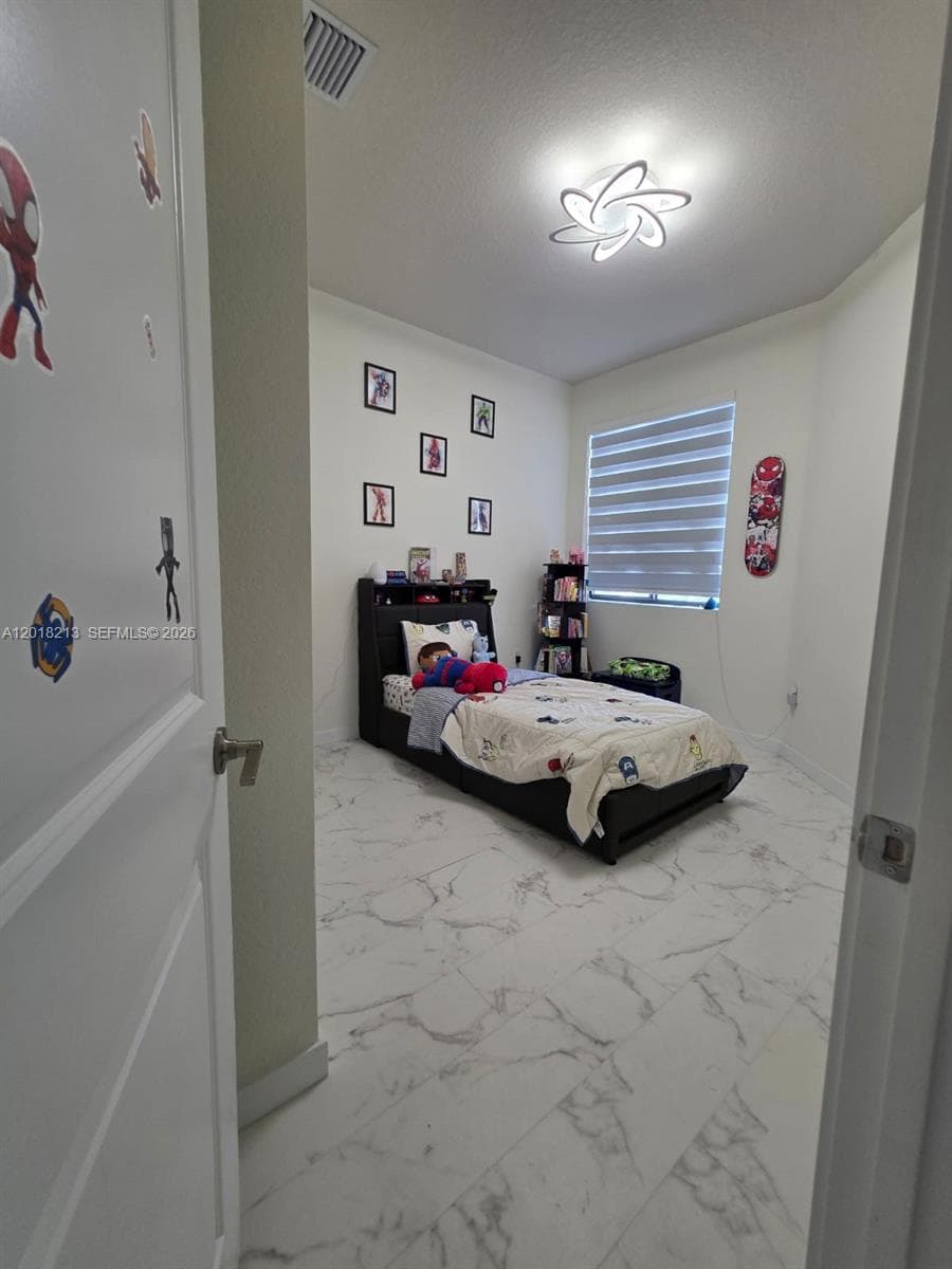 10906 SW 232nd Ter, Homestead FL 33032 — 20