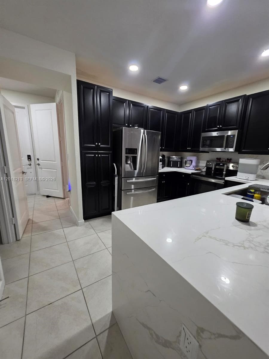 10906 SW 232nd Ter, Homestead FL 33032 — 9