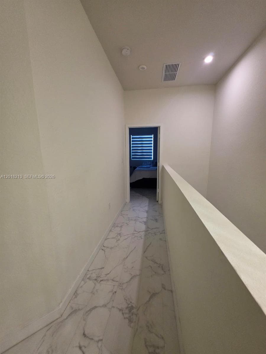 10906 SW 232nd Ter, Homestead FL 33032 — 30