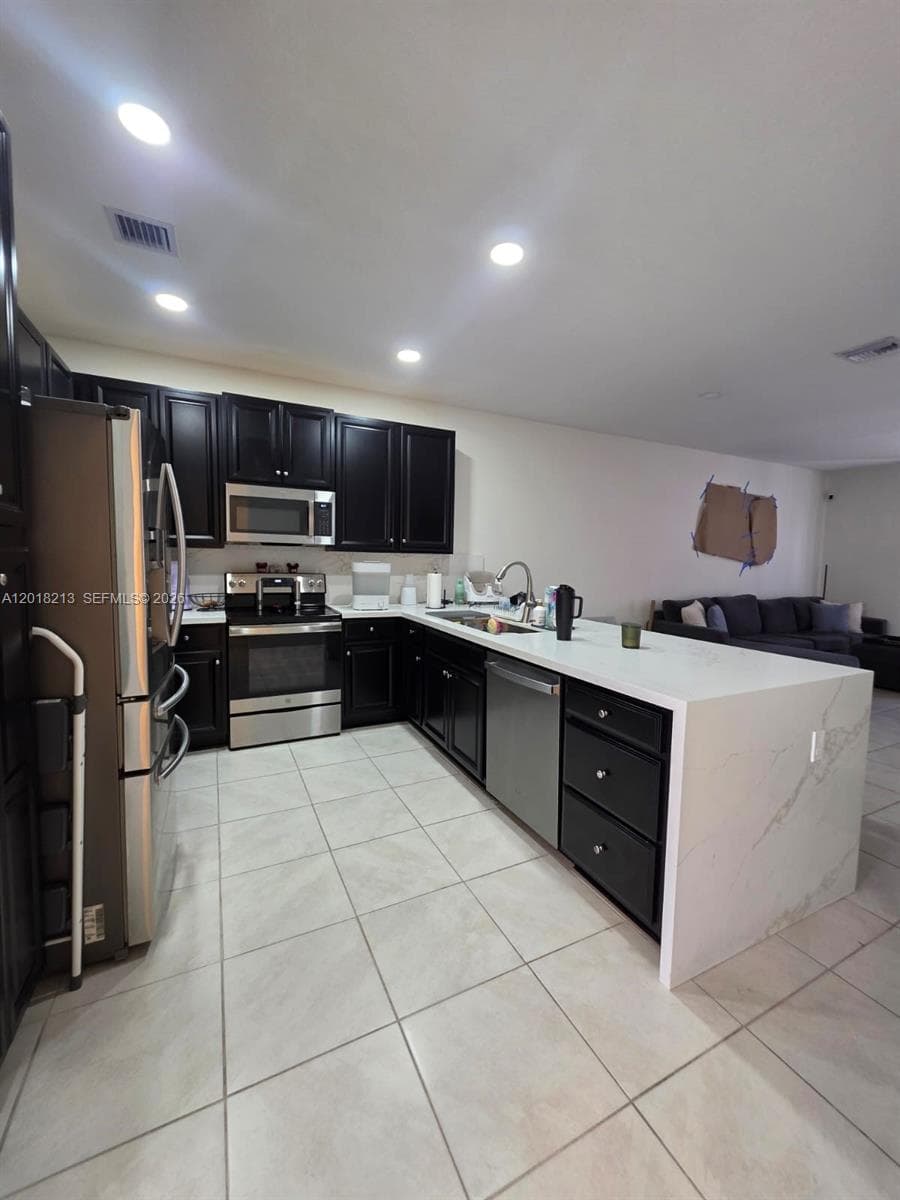 10906 SW 232nd Ter, Homestead FL 33032 — 34
