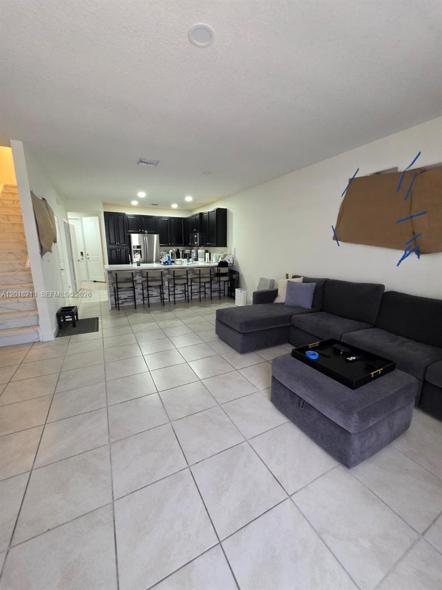 10906 SW 232nd Ter, Homestead FL 33032 — 10