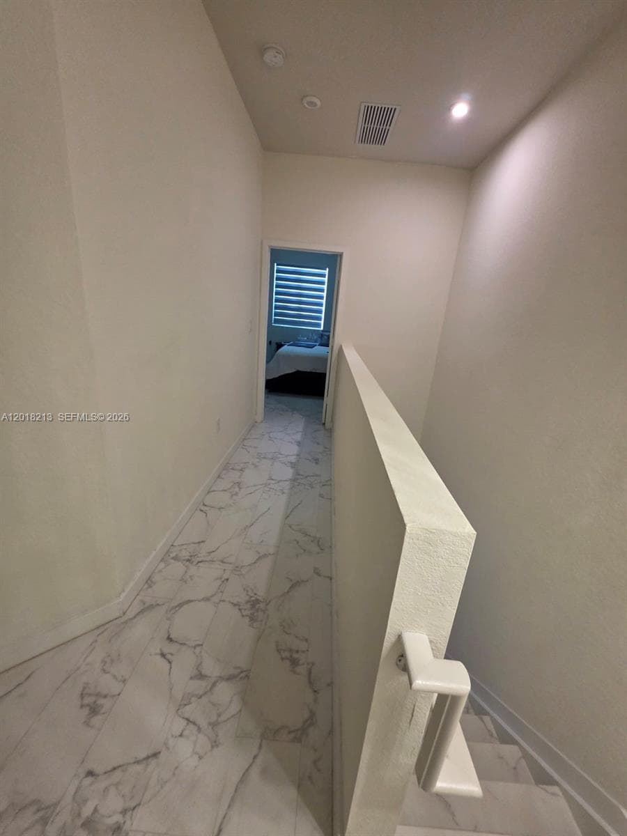 10906 SW 232nd Ter, Homestead FL 33032 — 14