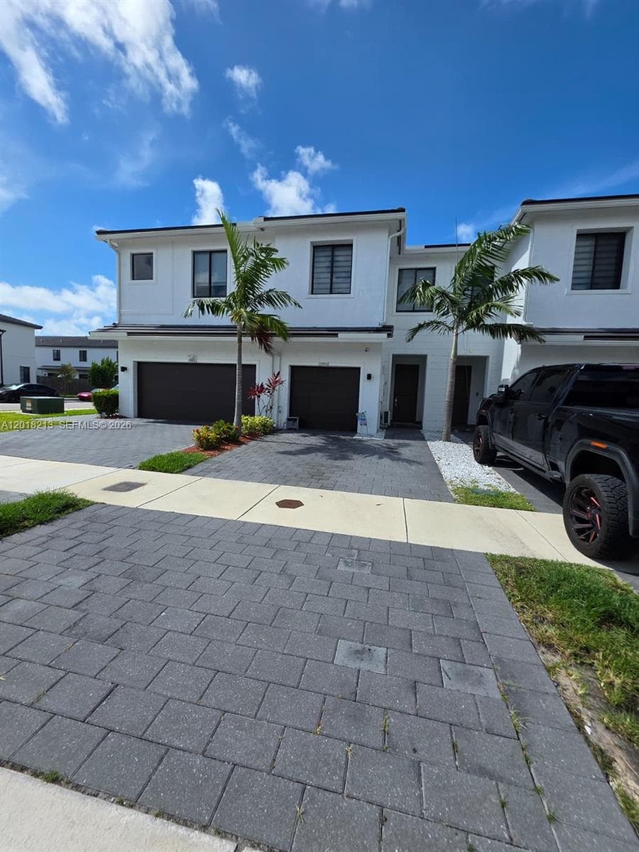 10906 SW 232nd Ter, Homestead FL 33032 — 41