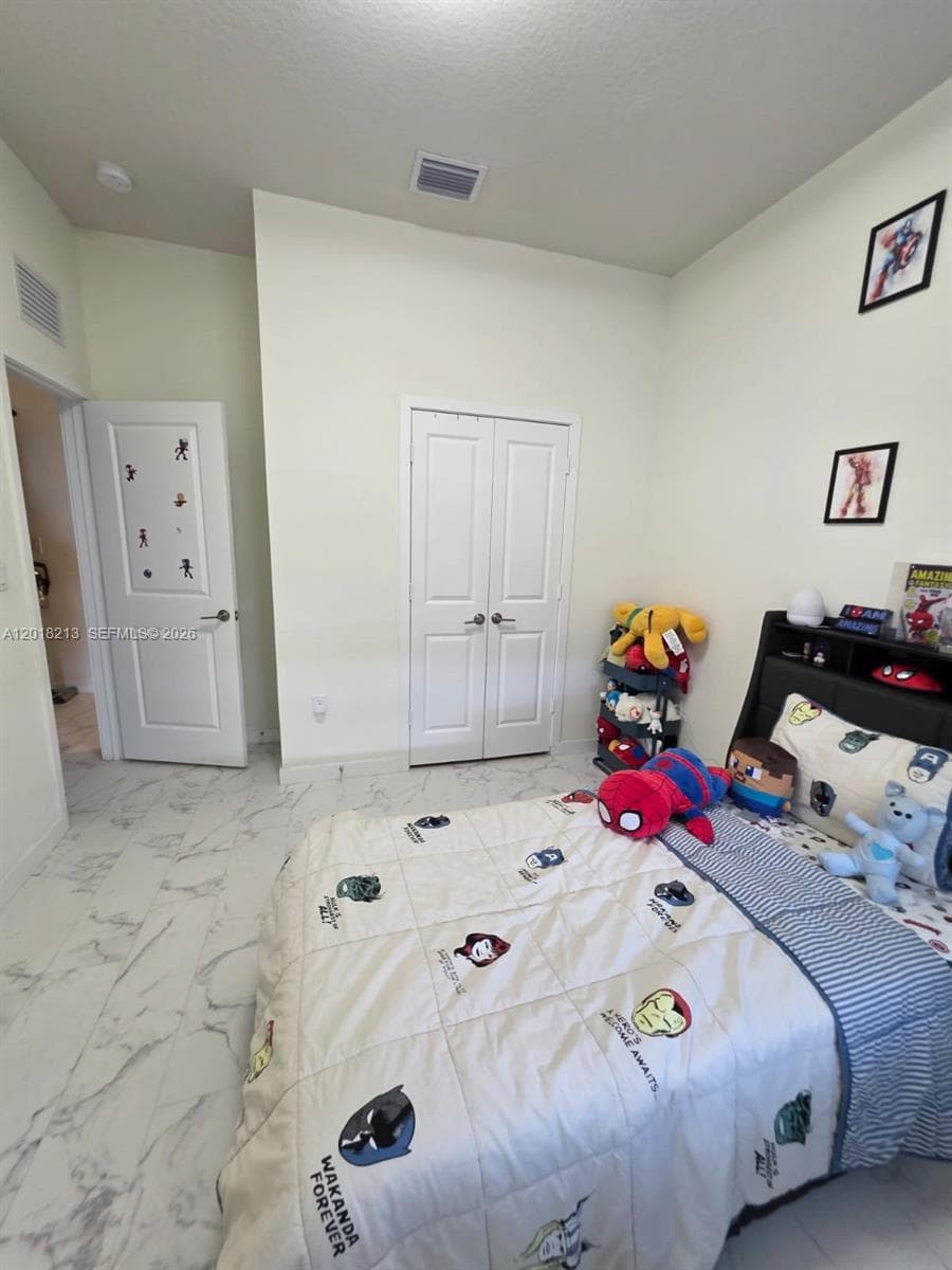 10906 SW 232nd Ter, Homestead FL 33032 — 18