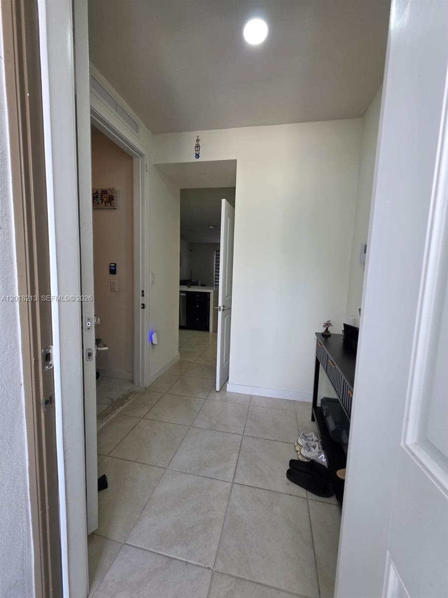 10906 SW 232nd Ter, Homestead FL 33032 — 37