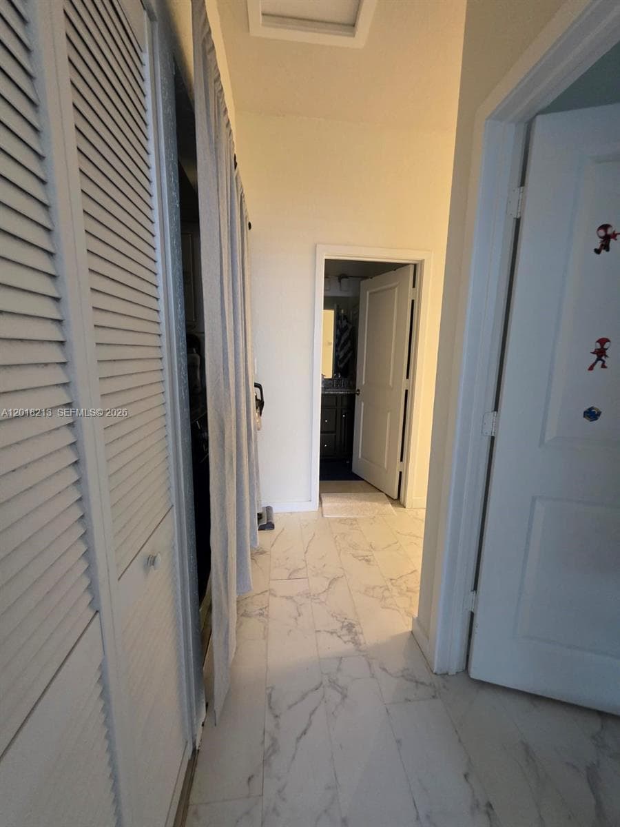 10906 SW 232nd Ter, Homestead FL 33032 — 15