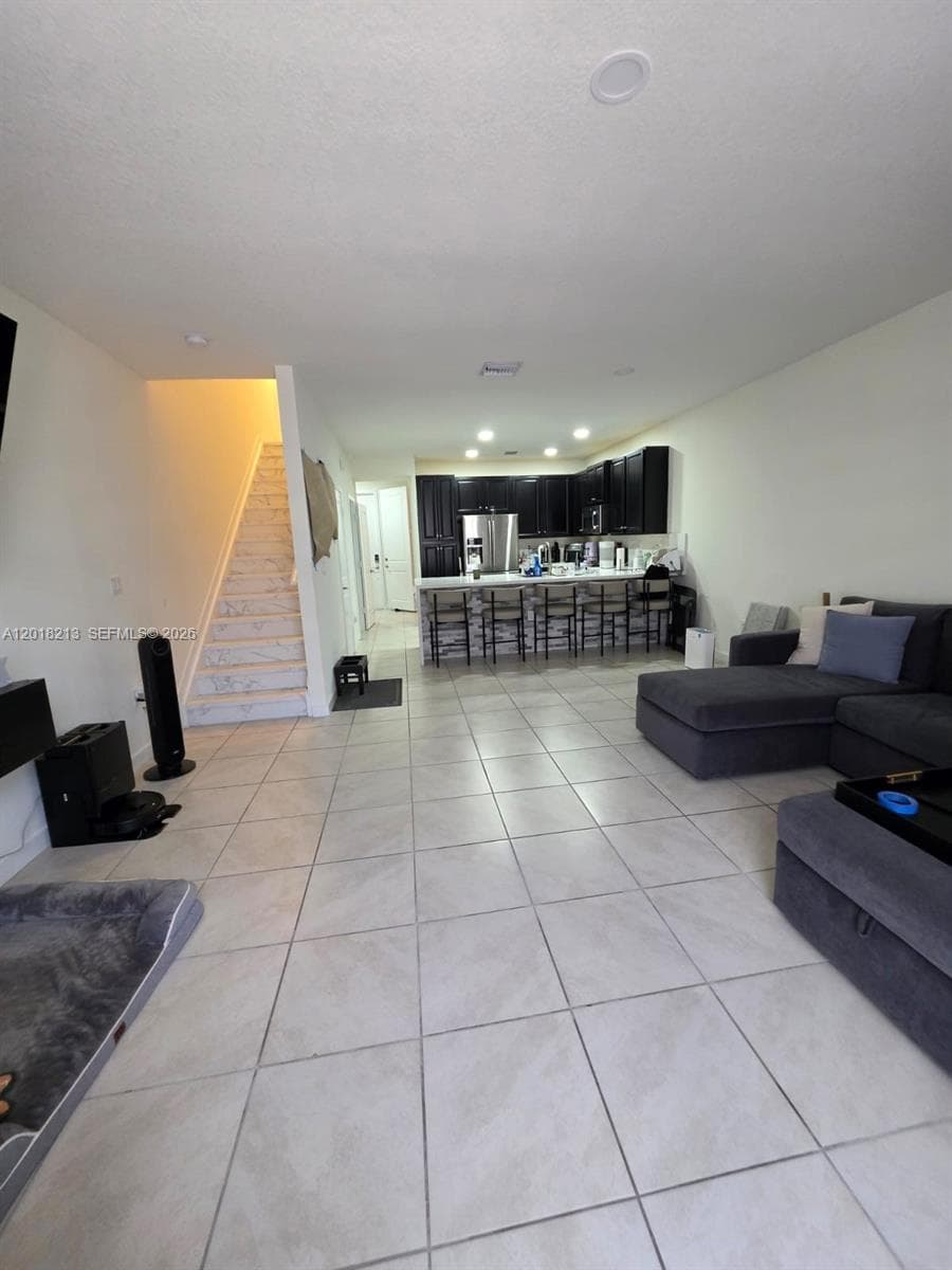 10906 SW 232nd Ter, Homestead FL 33032 — 11