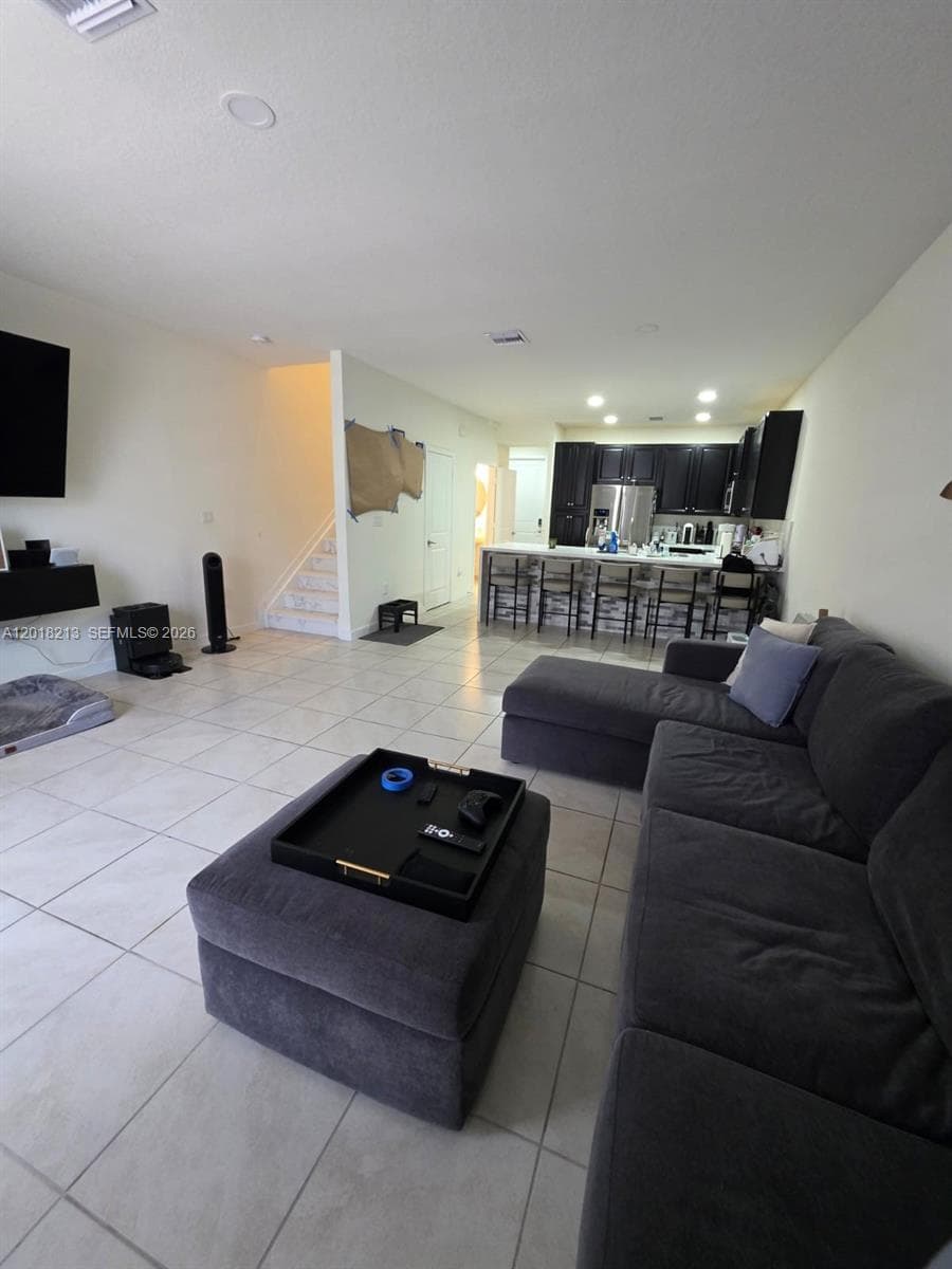 10906 SW 232nd Ter, Homestead FL 33032 — 19