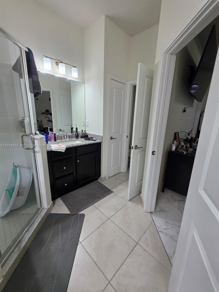 10906 SW 232nd Ter, Homestead FL 33032 — 35