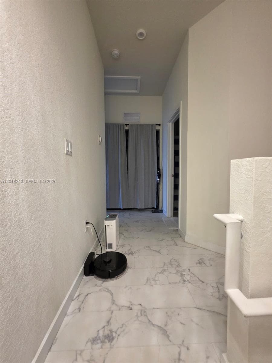 10906 SW 232nd Ter, Homestead FL 33032 — 31
