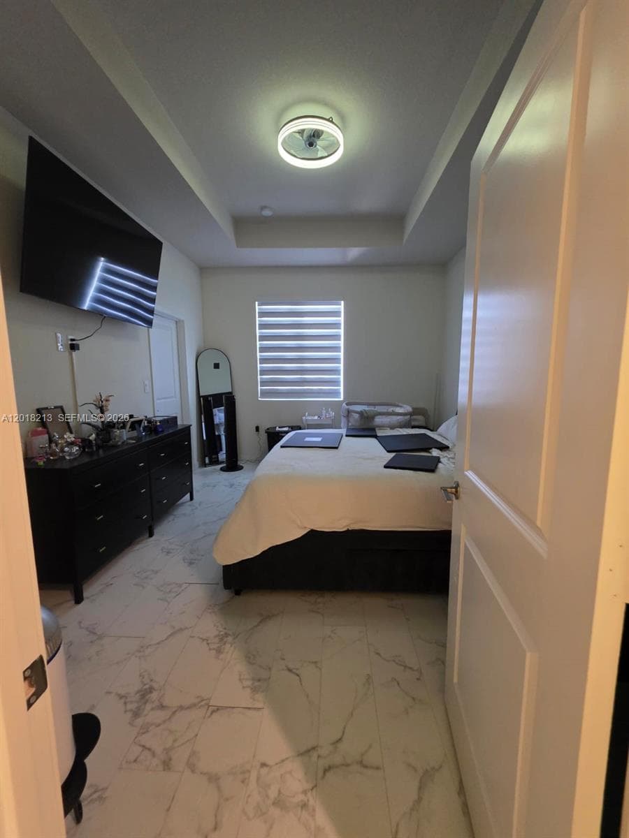 10906 SW 232nd Ter, Homestead FL 33032 — 29