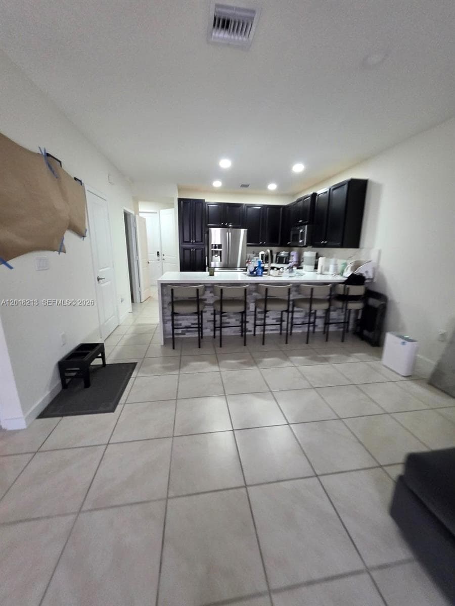 10906 SW 232nd Ter, Homestead FL 33032 — 8