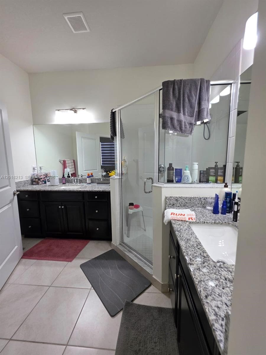 10906 SW 232nd Ter, Homestead FL 33032 — 25