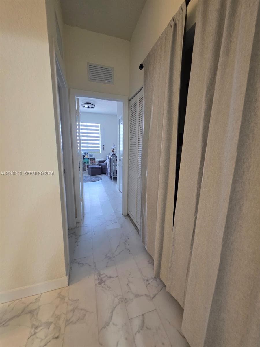 10906 SW 232nd Ter, Homestead FL 33032 — 21