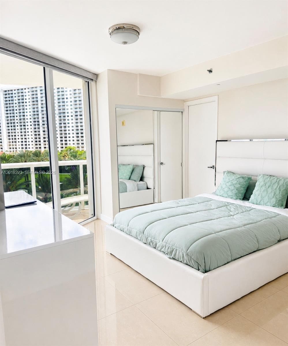 17201 Collins Ave # 506, Sunny Isles Beach FL 33160 — 23