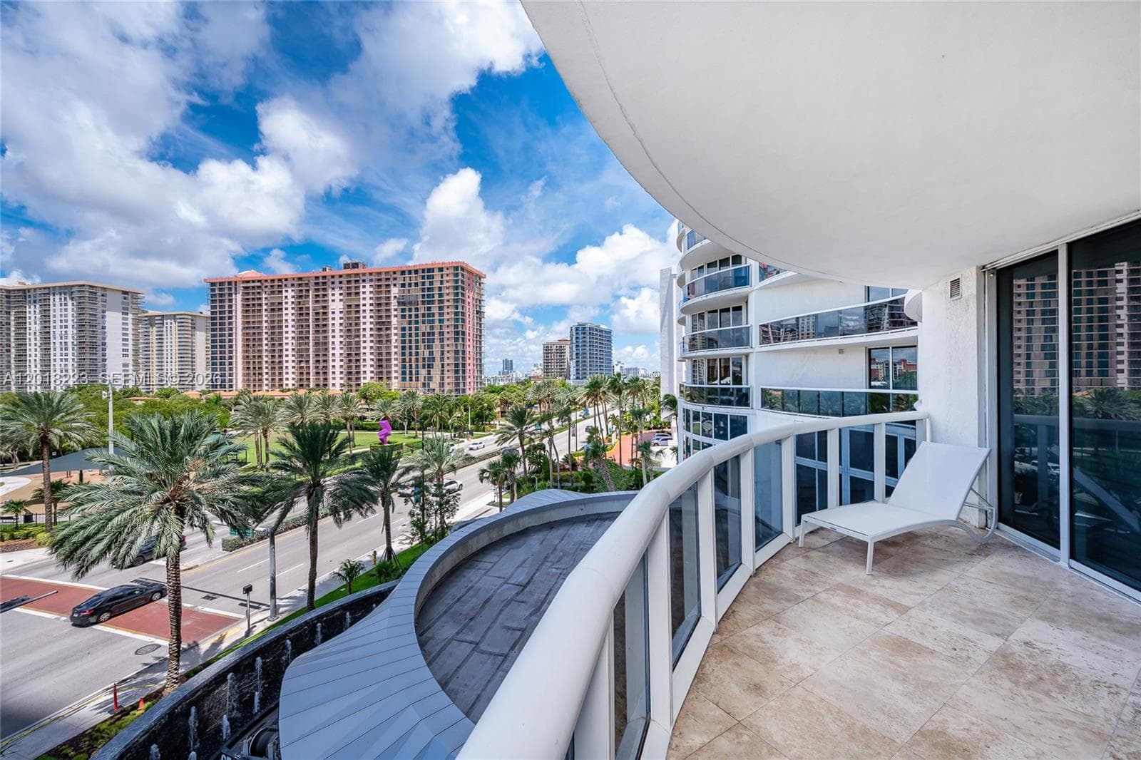 17201 Collins Ave # 506, Sunny Isles Beach FL 33160 — 27