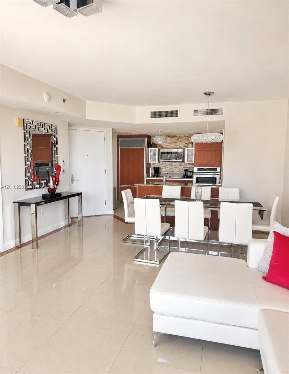 17201 Collins Ave # 506, Sunny Isles Beach FL 33160 — 2