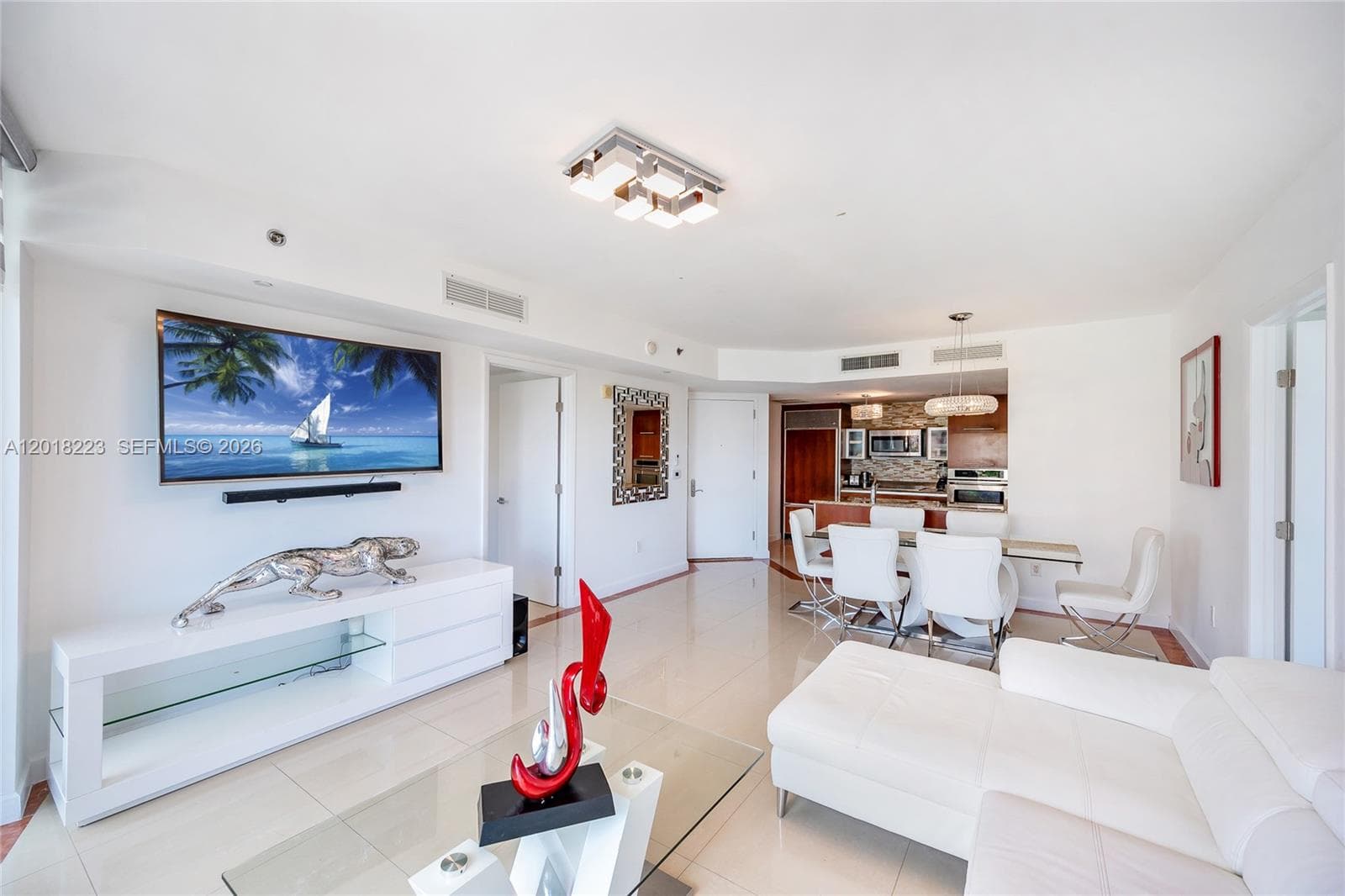 17201 Collins Ave # 506, Sunny Isles Beach FL 33160 — 6
