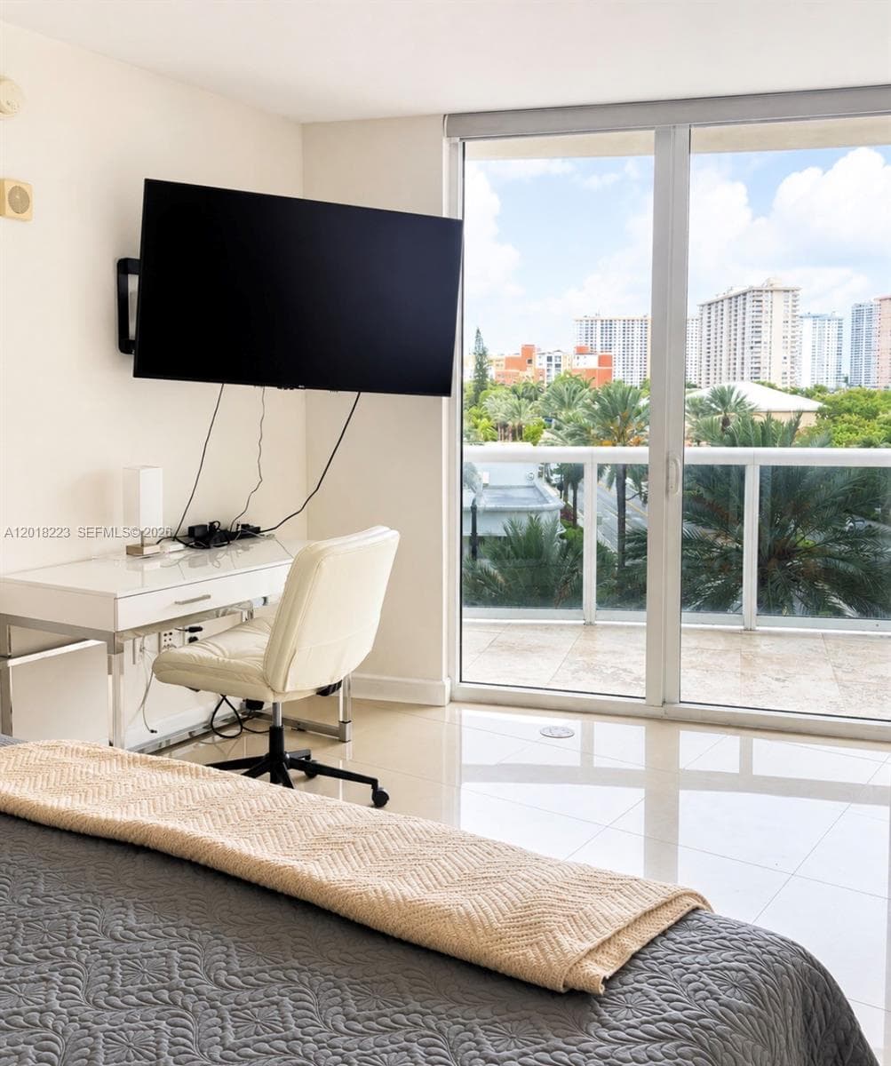 17201 Collins Ave # 506, Sunny Isles Beach FL 33160 — 13
