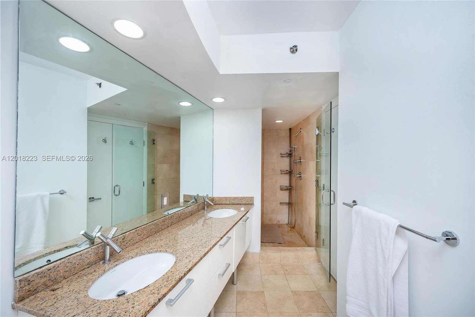 17201 Collins Ave # 506, Sunny Isles Beach FL 33160 — 16