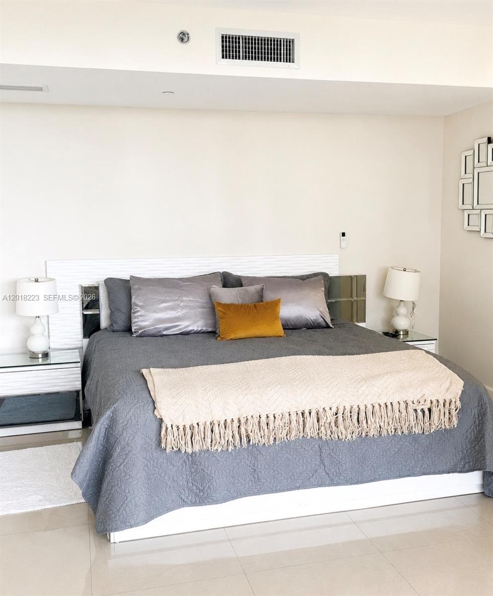 17201 Collins Ave # 506, Sunny Isles Beach FL 33160 — 12