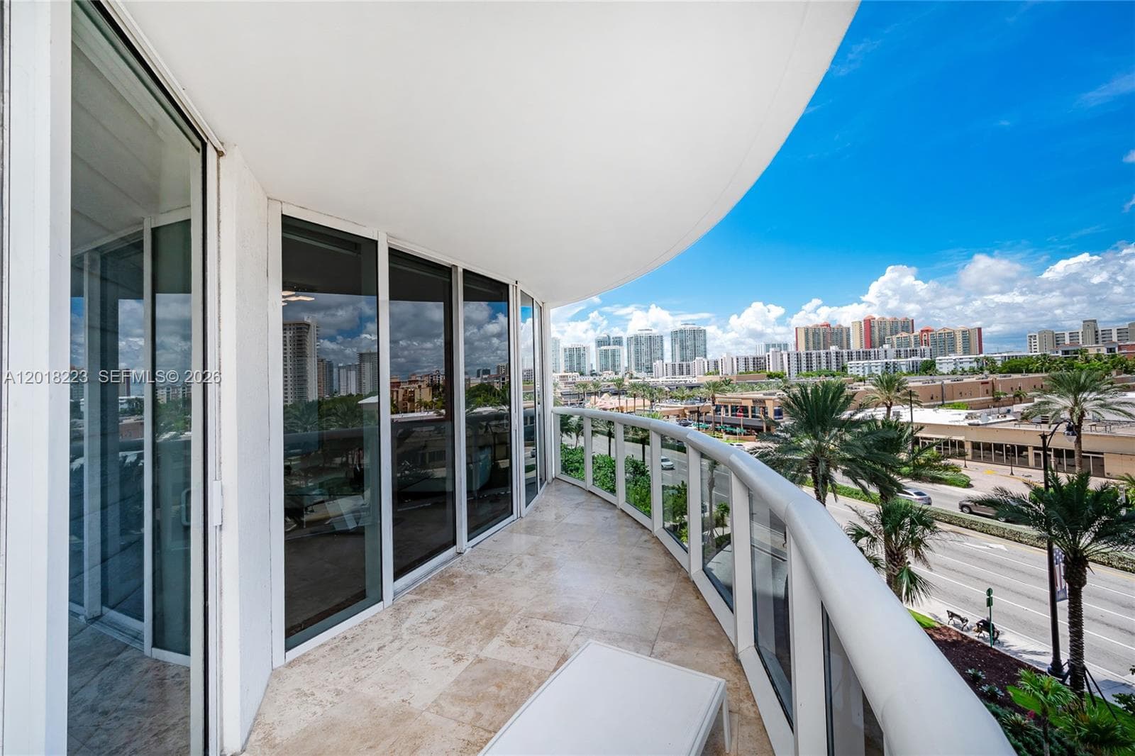 17201 Collins Ave # 506, Sunny Isles Beach FL 33160 — 26