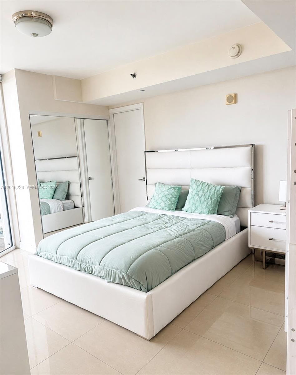 17201 Collins Ave # 506, Sunny Isles Beach FL 33160 — 22