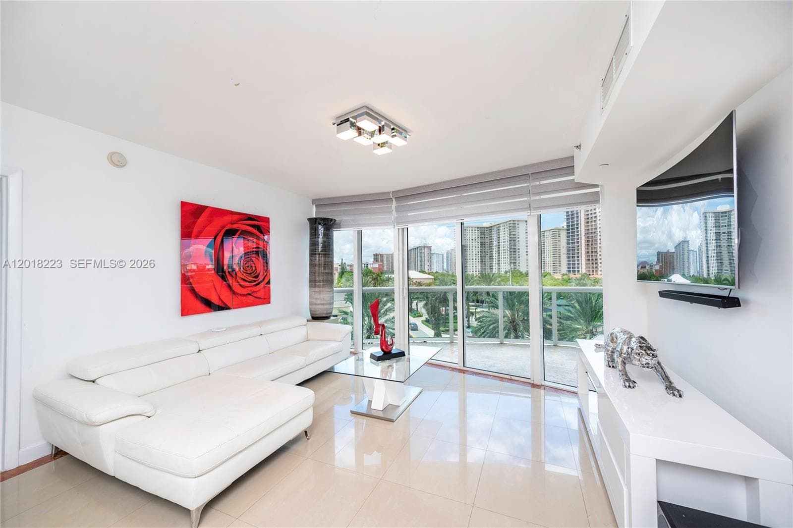 17201 Collins Ave # 506, Sunny Isles Beach FL 33160 — 7