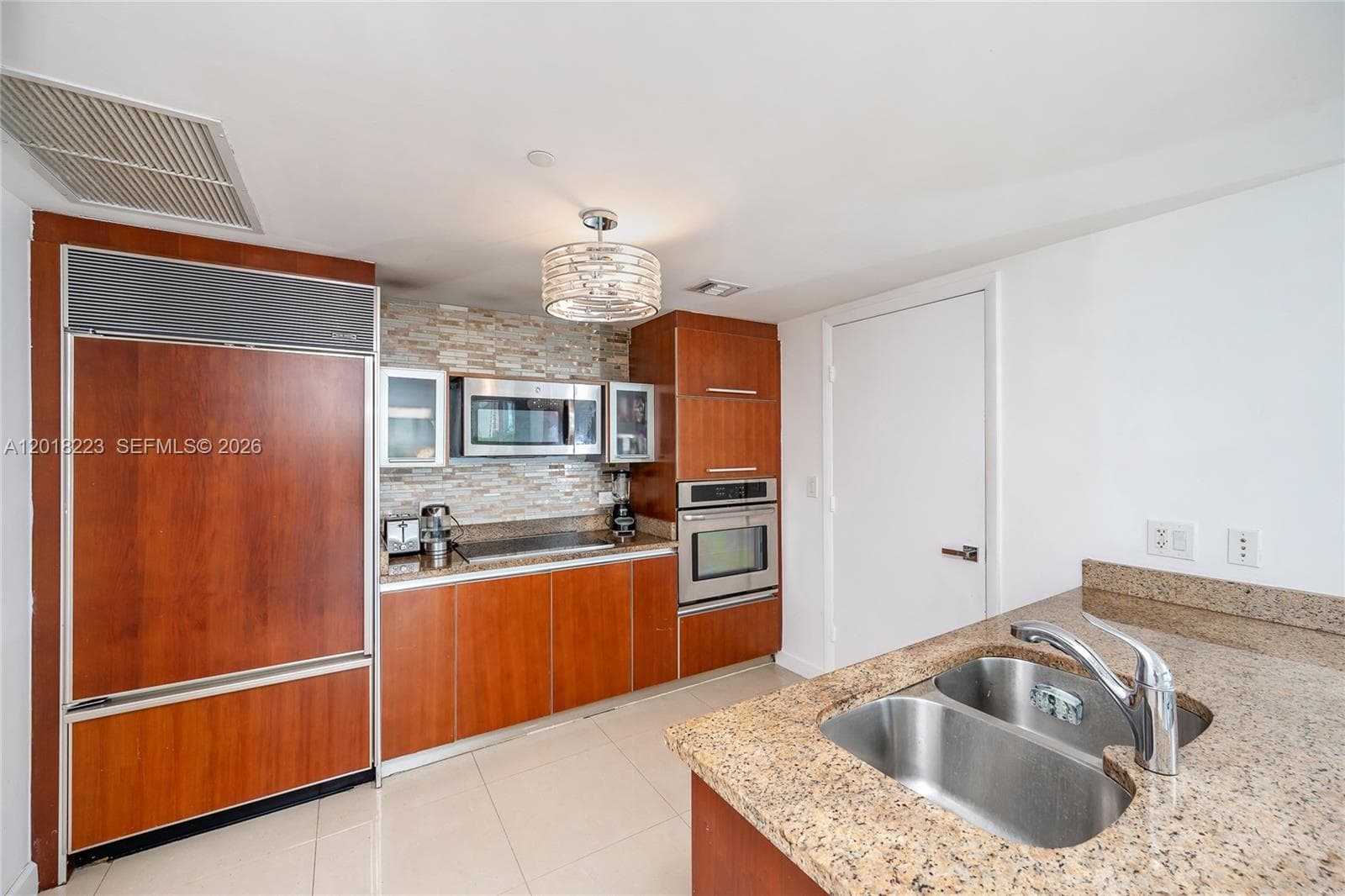 17201 Collins Ave # 506, Sunny Isles Beach FL 33160 — 3
