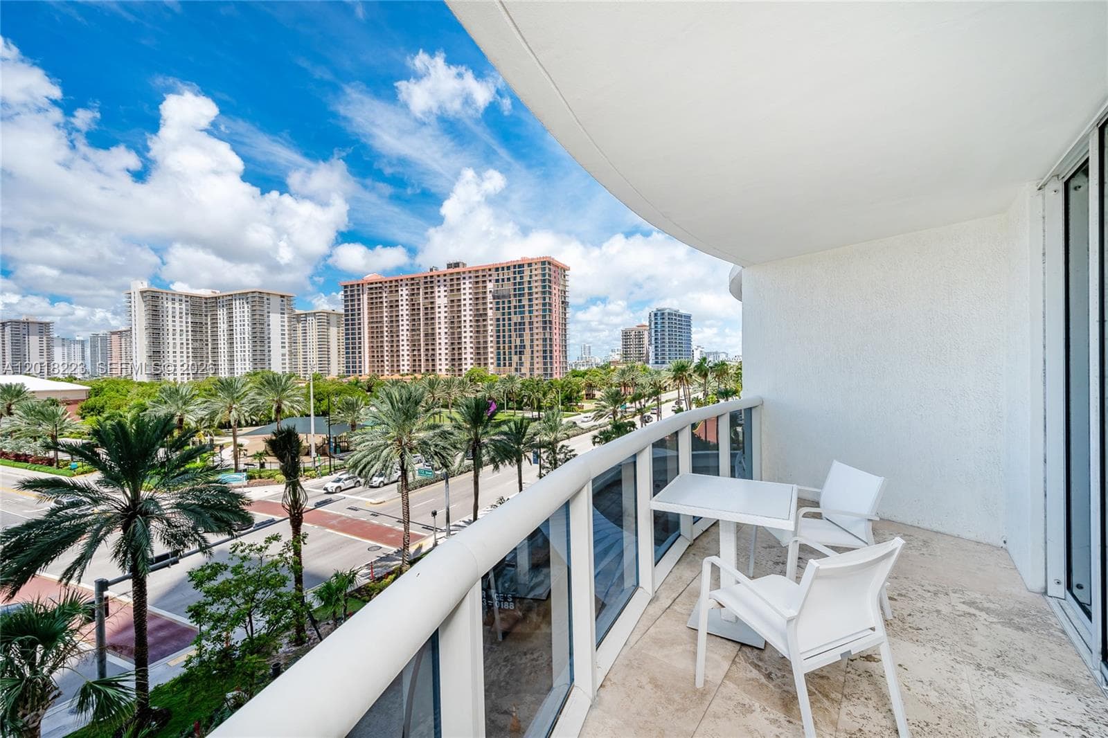 17201 Collins Ave # 506, Sunny Isles Beach FL 33160 — 28