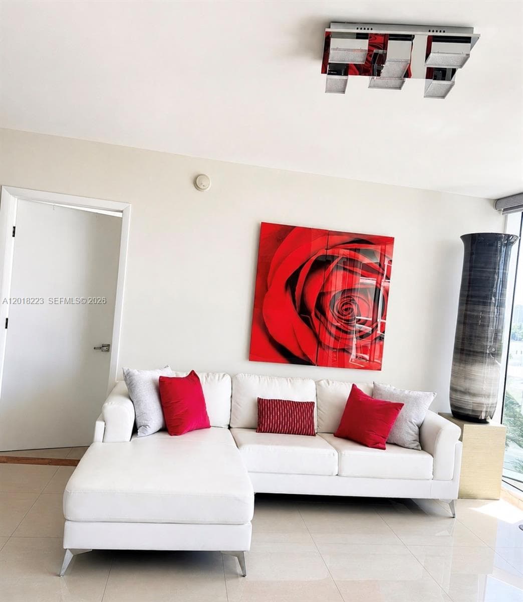 17201 Collins Ave # 506, Sunny Isles Beach FL 33160 — 5