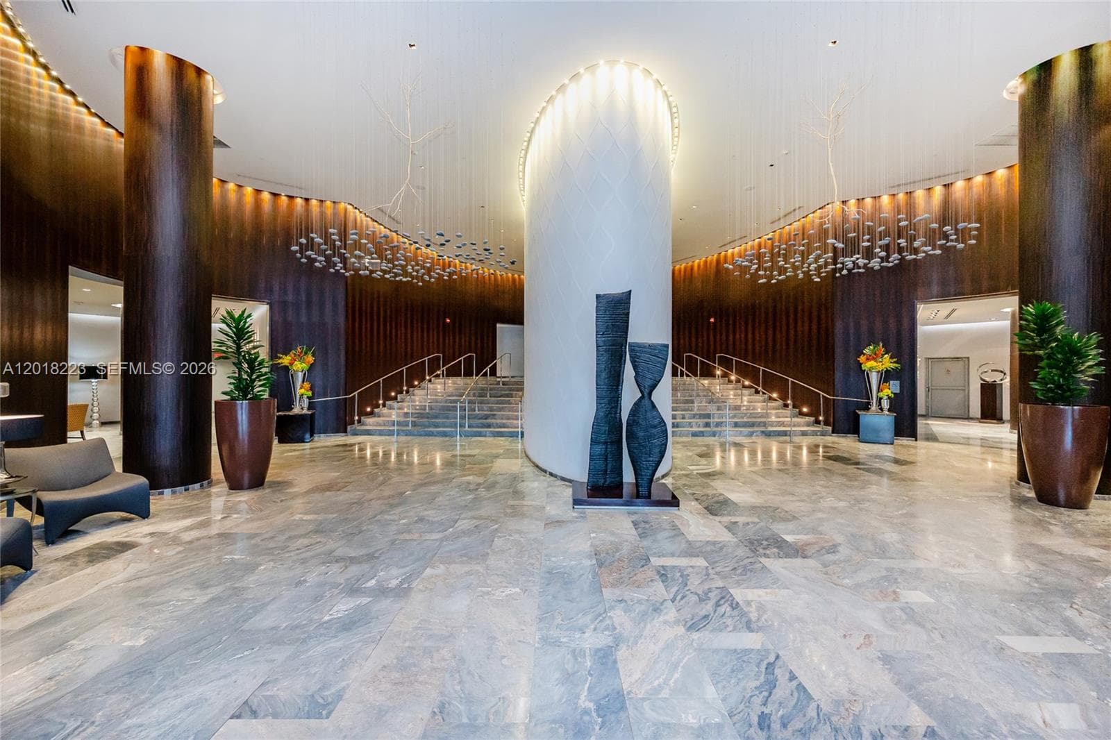 17201 Collins Ave # 506, Sunny Isles Beach FL 33160 — 20