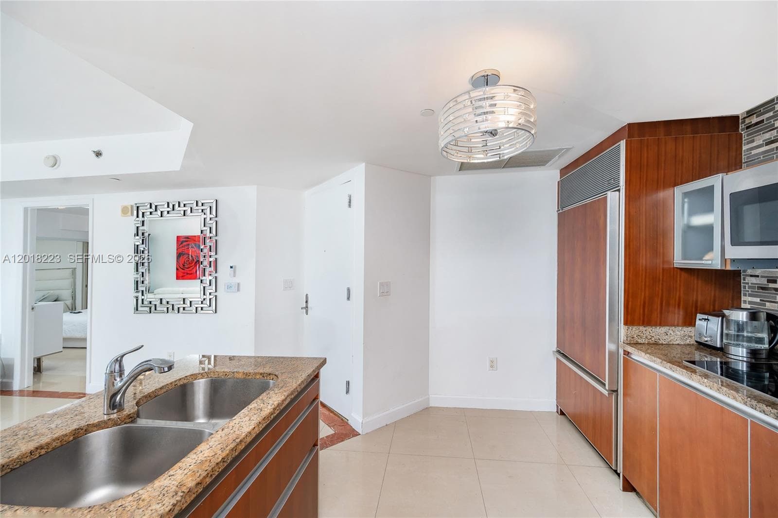 17201 Collins Ave # 506, Sunny Isles Beach FL 33160 — 9