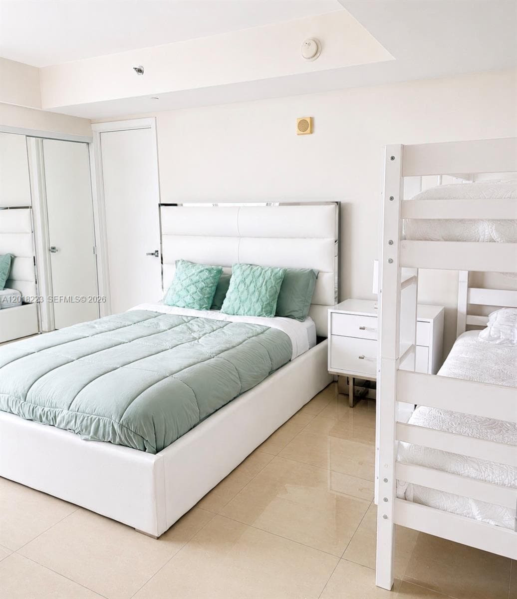 17201 Collins Ave # 506, Sunny Isles Beach FL 33160 — 24