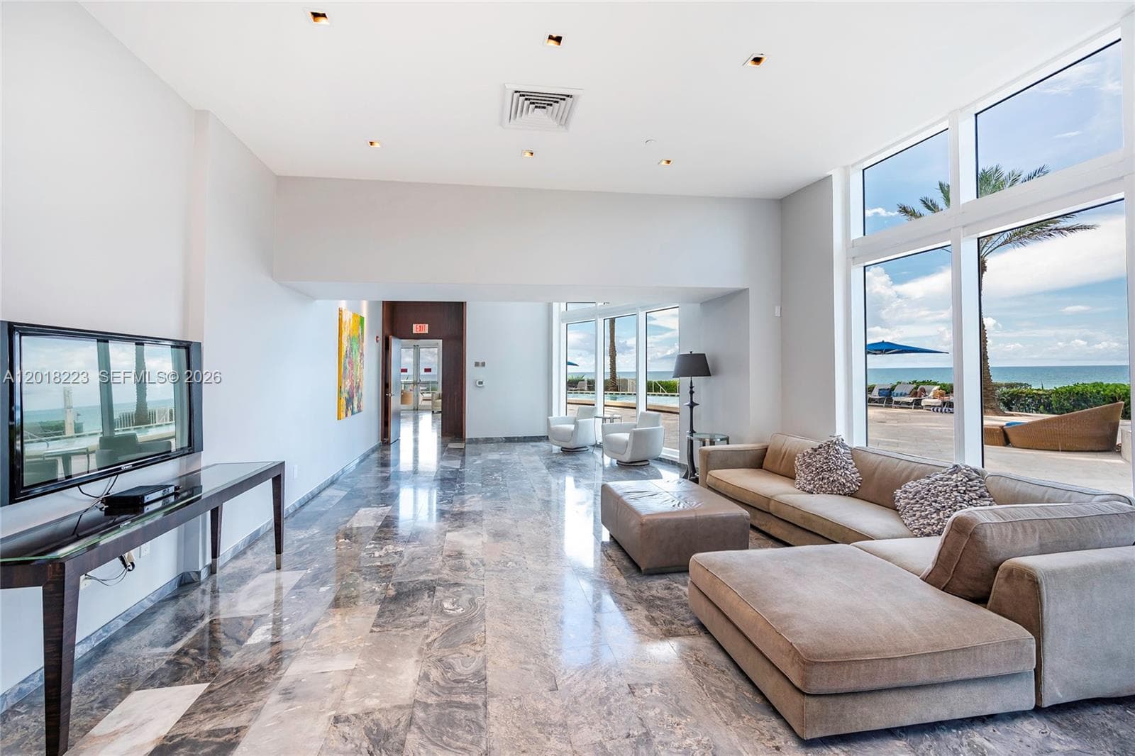 17201 Collins Ave # 506, Sunny Isles Beach FL 33160 — 30