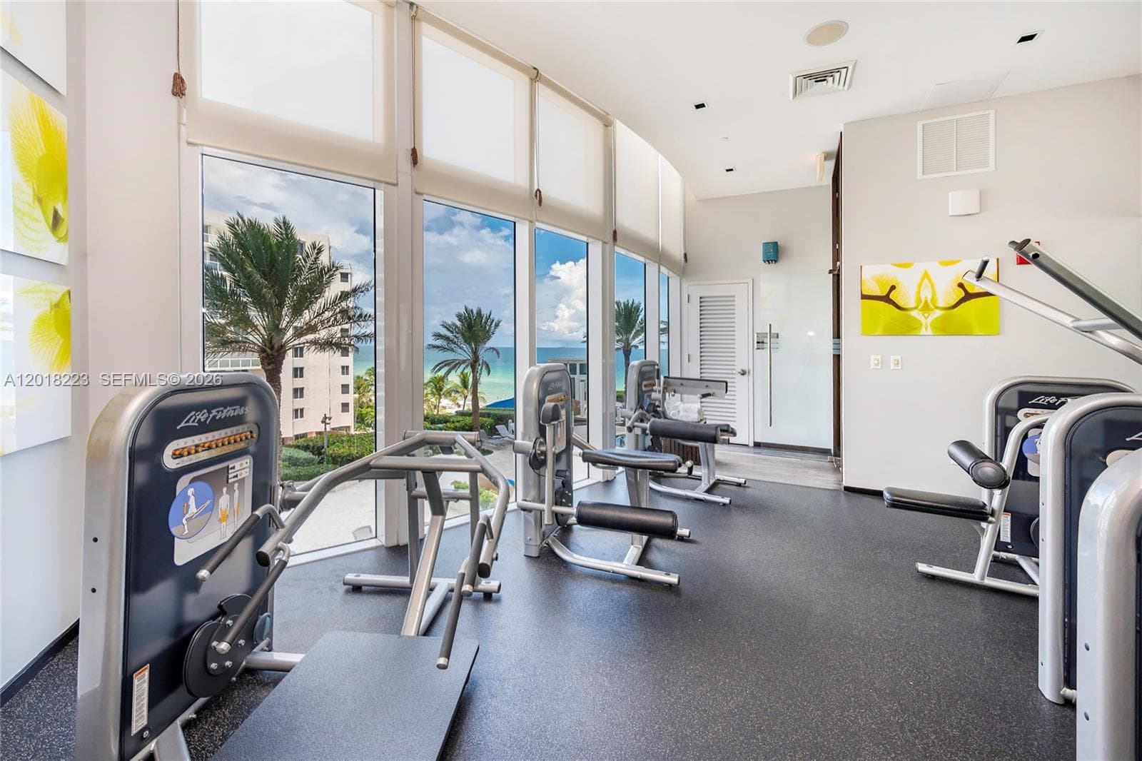 17201 Collins Ave # 506, Sunny Isles Beach FL 33160 — 34