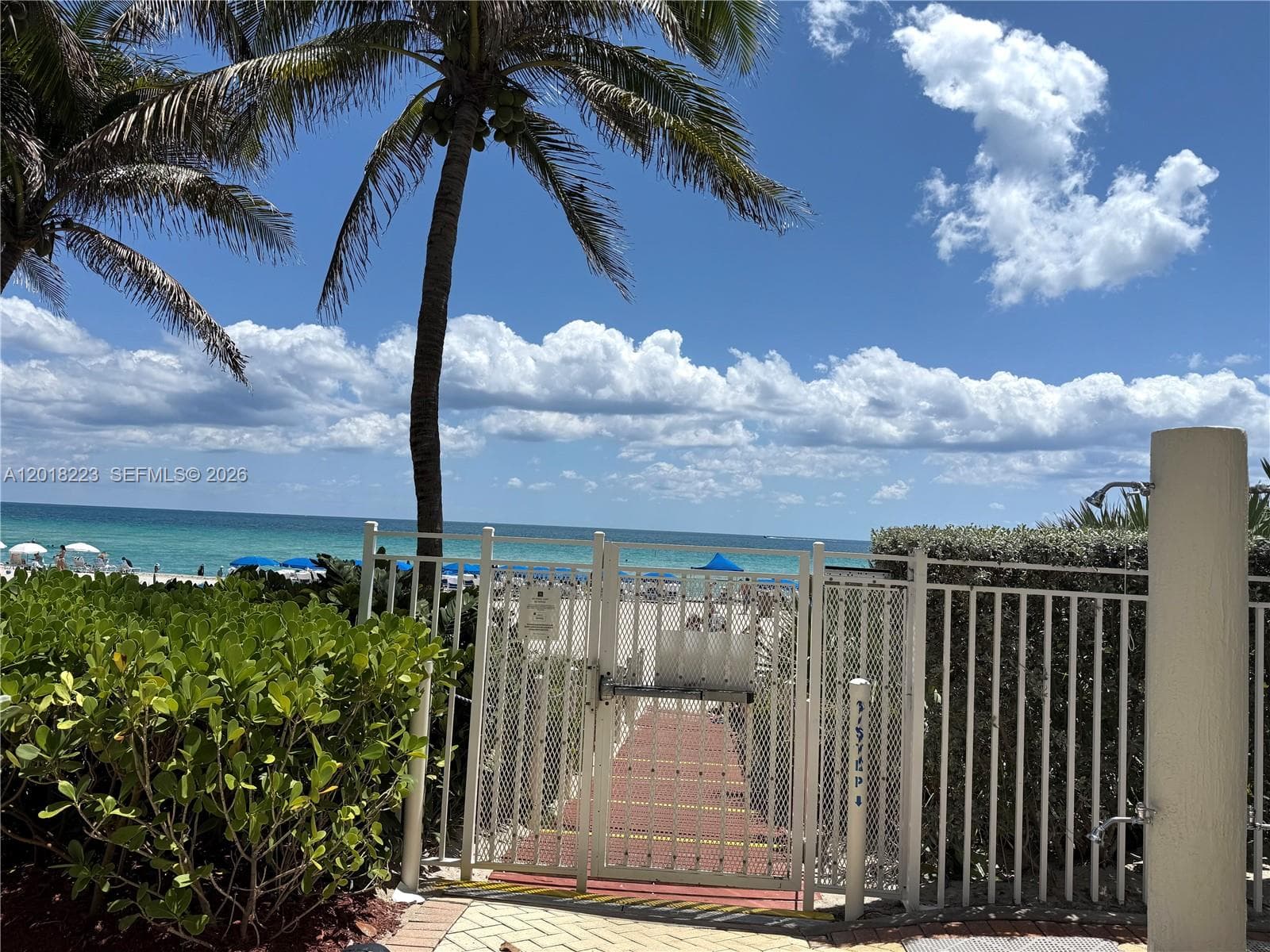 17201 Collins Ave # 506, Sunny Isles Beach FL 33160 — 38