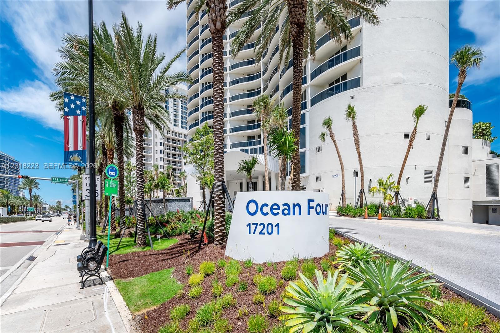 17201 Collins Ave # 506, Sunny Isles Beach FL 33160 — 10