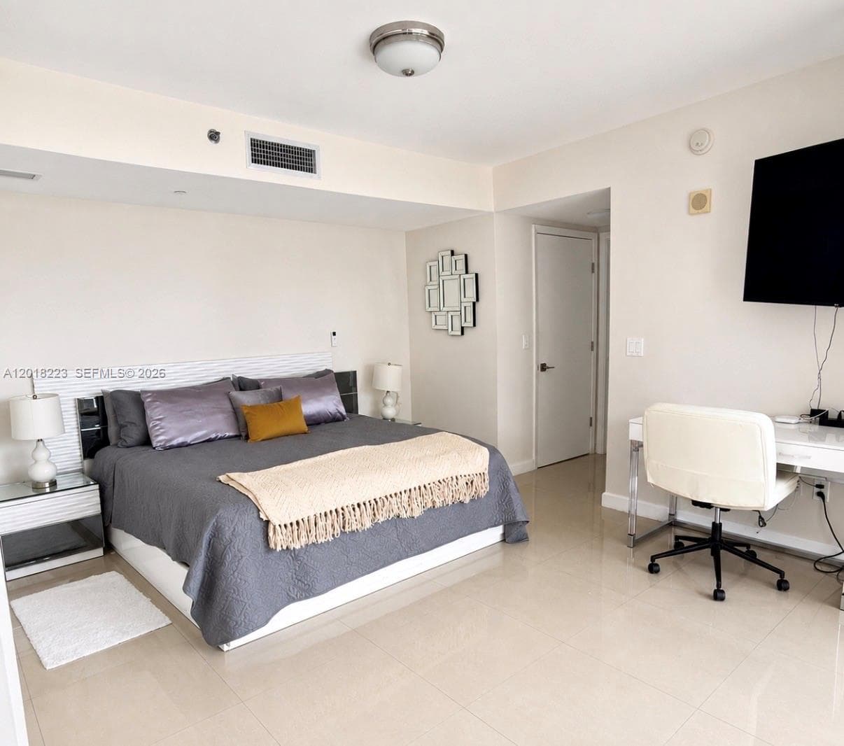 17201 Collins Ave # 506, Sunny Isles Beach FL 33160 — 14
