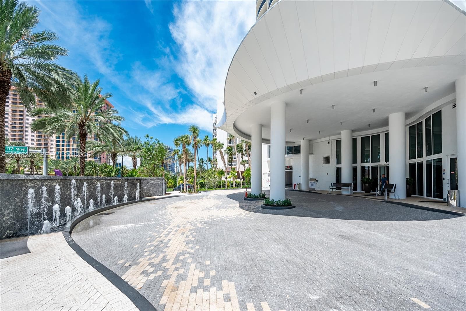 17201 Collins Ave # 506, Sunny Isles Beach FL 33160 — 41