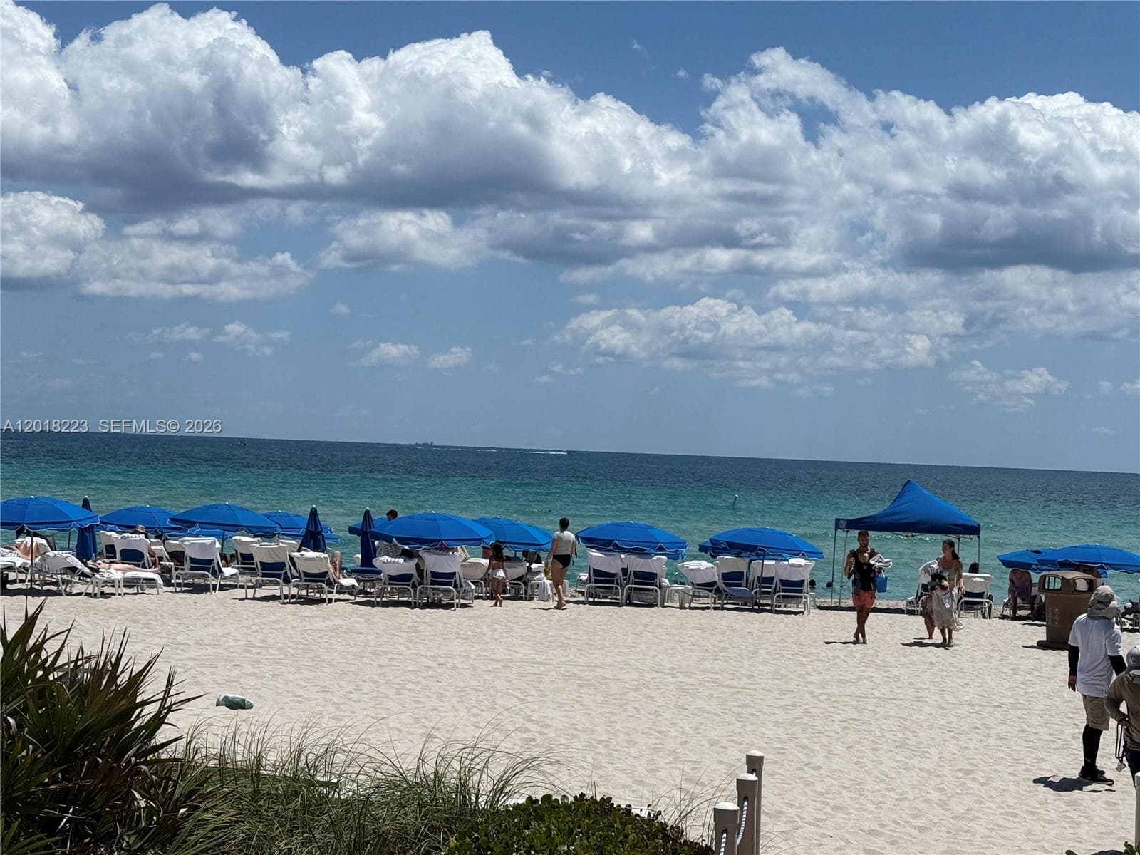 17201 Collins Ave # 506, Sunny Isles Beach FL 33160 — 18