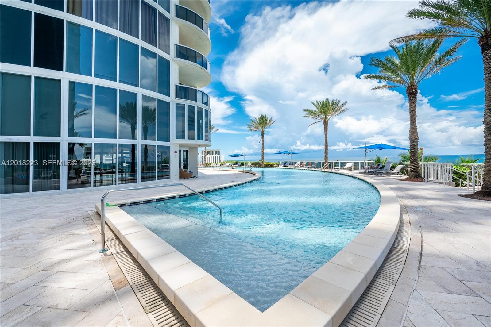17201 Collins Ave # 506, Sunny Isles Beach FL 33160 — 37