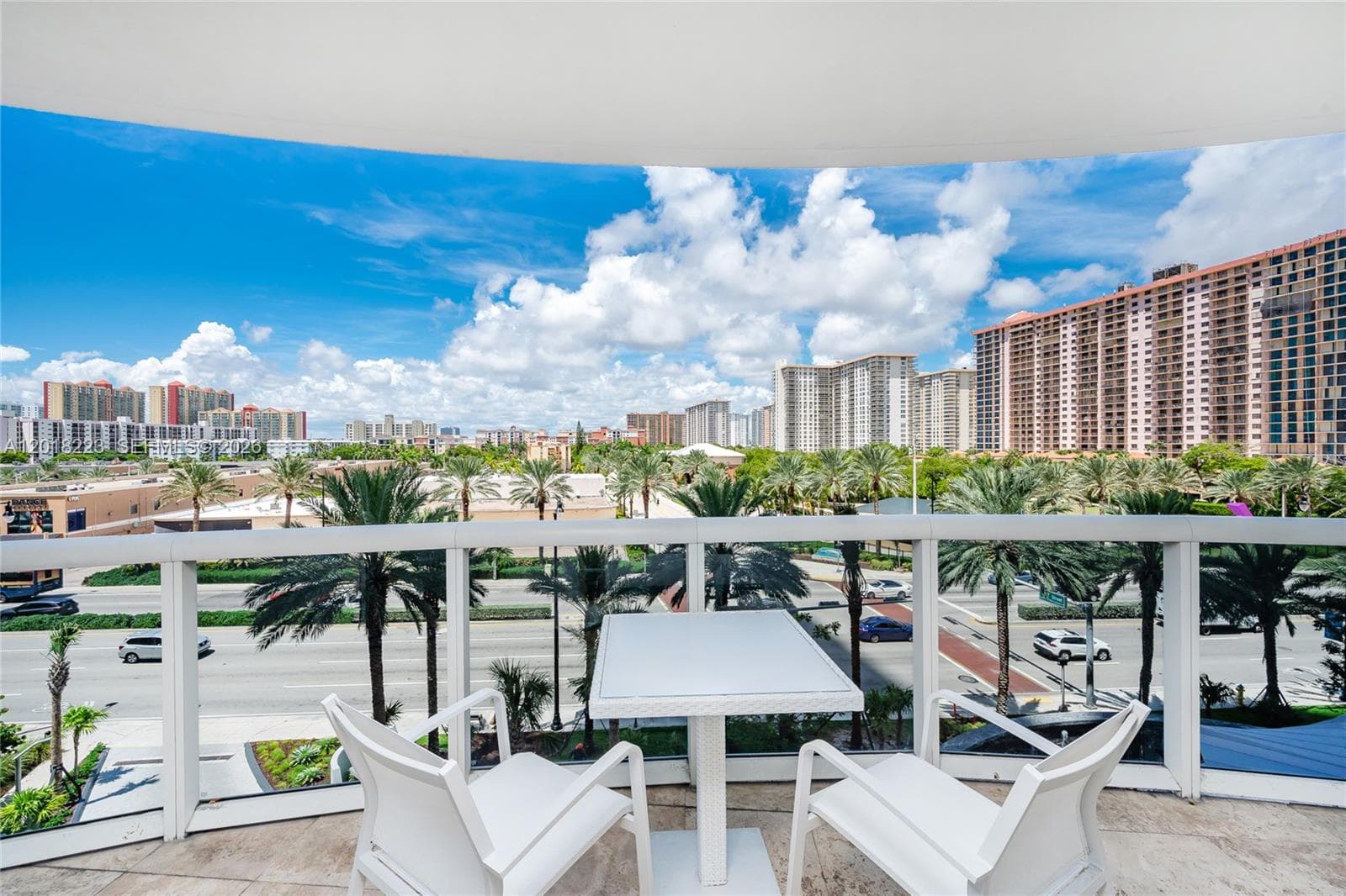 17201 Collins Ave # 506, Sunny Isles Beach FL 33160 — 15