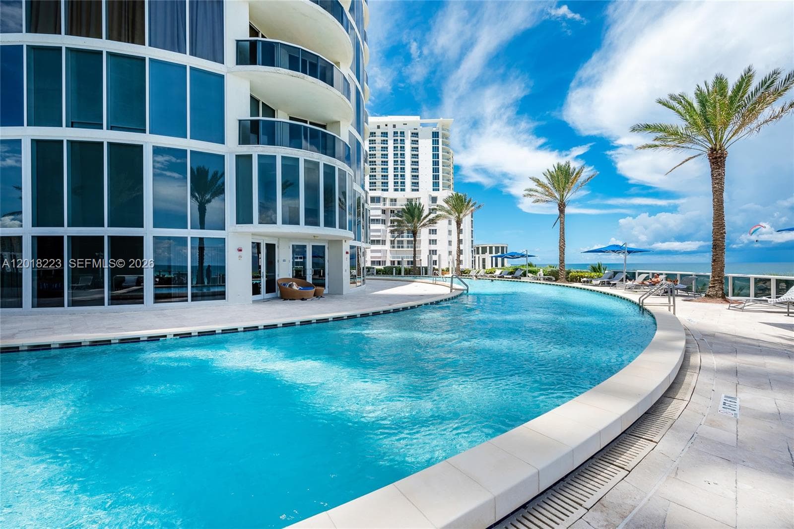 17201 Collins Ave # 506, Sunny Isles Beach FL 33160 — 11