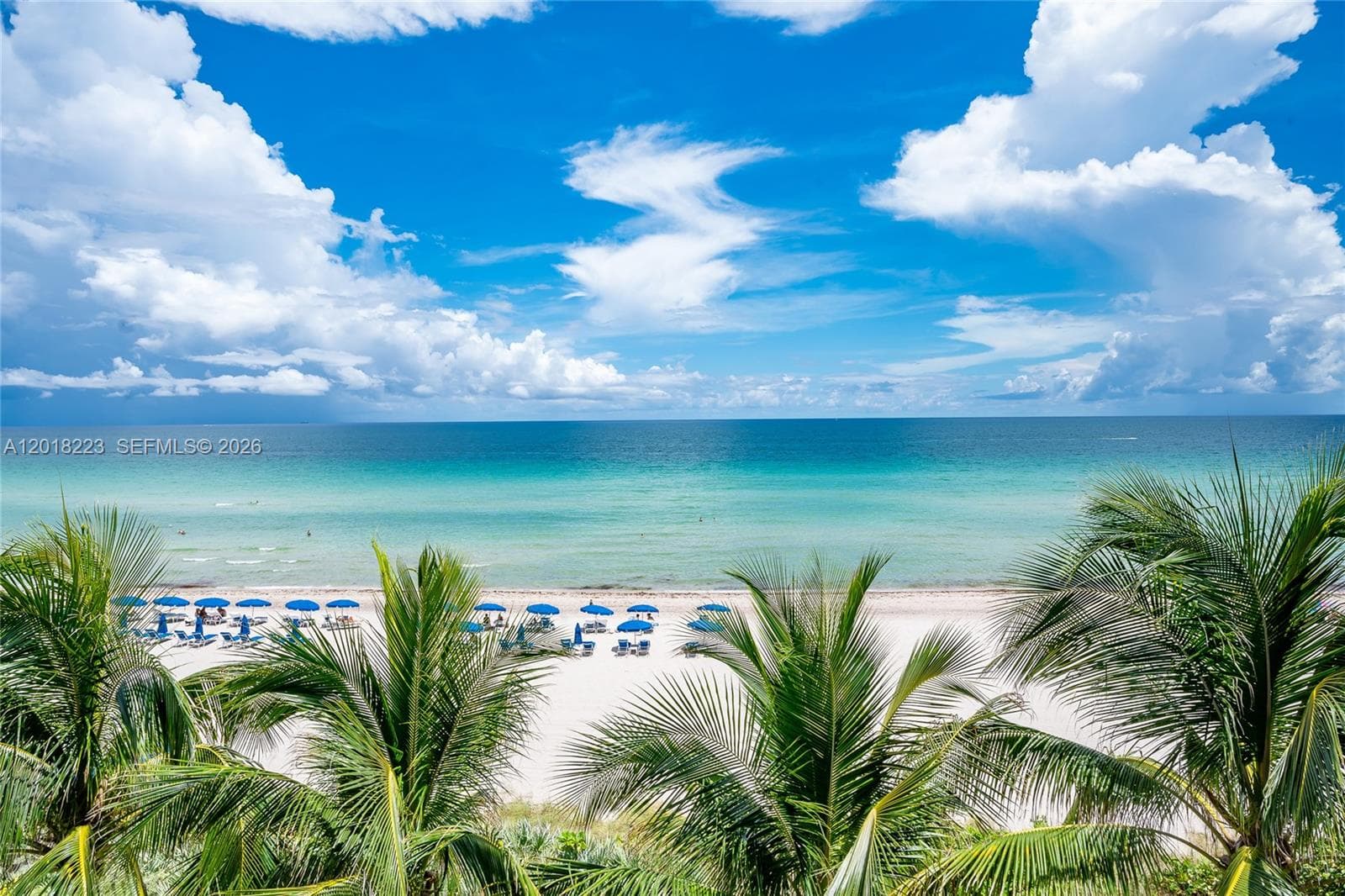 17201 Collins Ave # 506, Sunny Isles Beach FL 33160 — 40