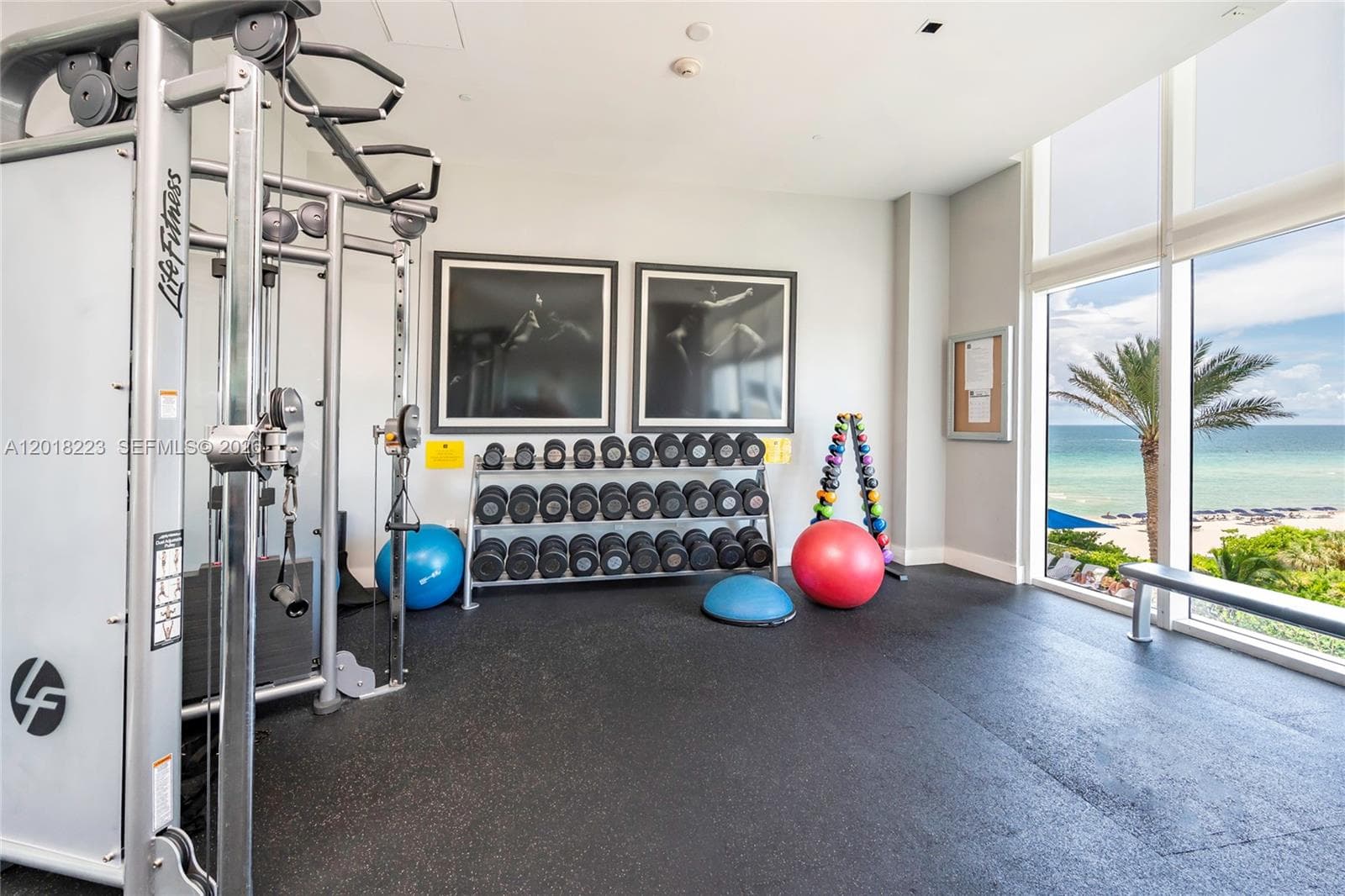 17201 Collins Ave # 506, Sunny Isles Beach FL 33160 — 35