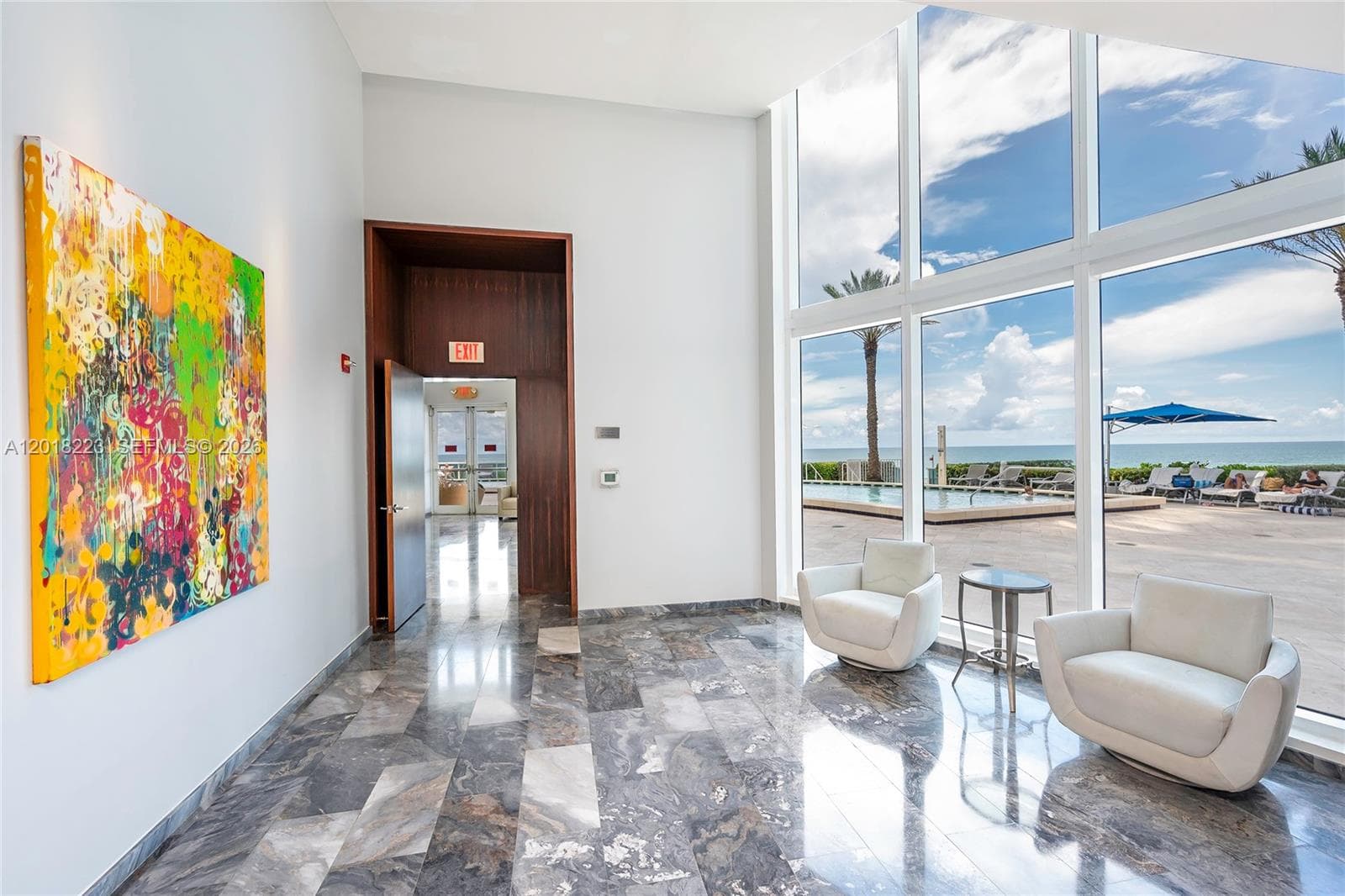 17201 Collins Ave # 506, Sunny Isles Beach FL 33160 — 31