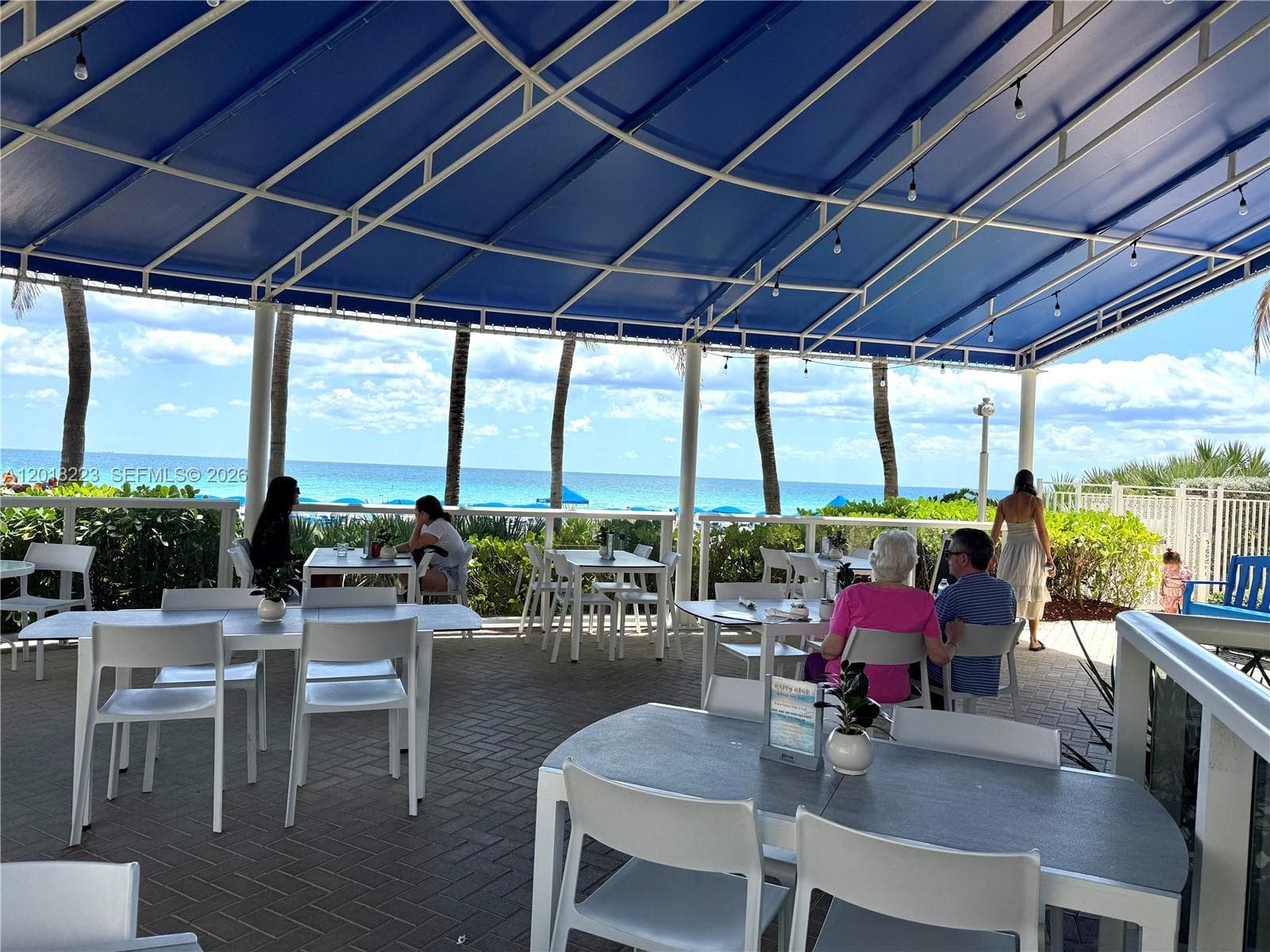 17201 Collins Ave # 506, Sunny Isles Beach FL 33160 — 39