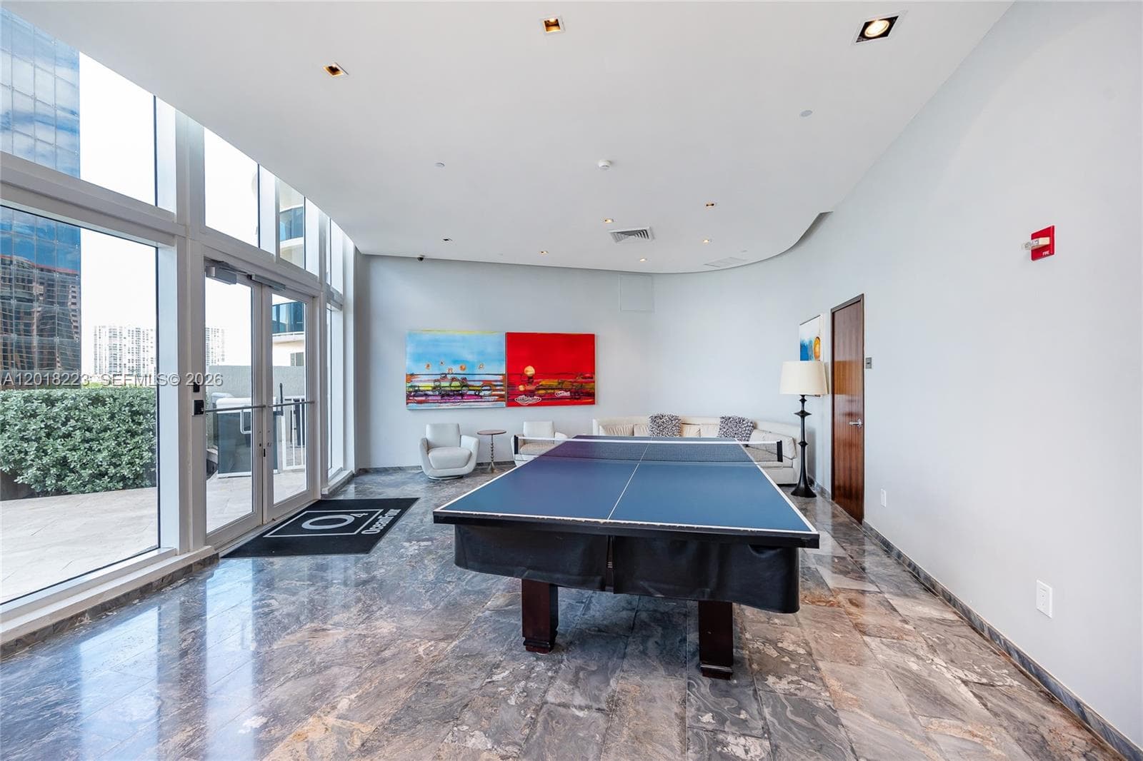 17201 Collins Ave # 506, Sunny Isles Beach FL 33160 — 29